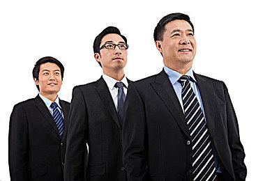 高玩完成75小时不间断玩足球游戏挑战 打破两年前50小时吉尼斯记录